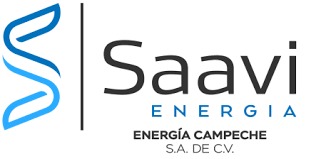 WhatsApp Image 2025-03-04 at 4.02.48 PM