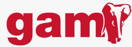 WhatsApp Image 2025-03-04 at 4.28.03 PM