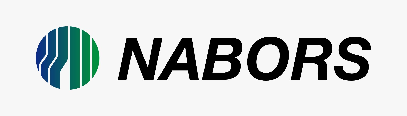 a62f33bb-0541-4818-baf0-4da9becc5fa0