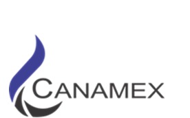 bd544946-1431-4329-9683-80651bedb181