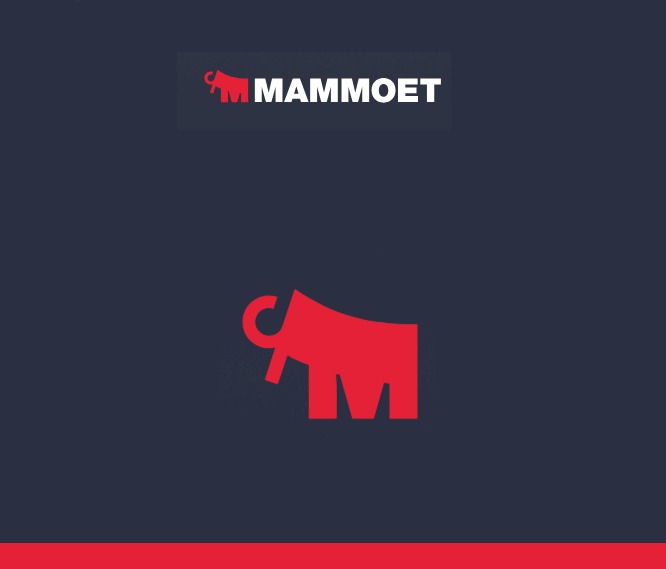 mammoet